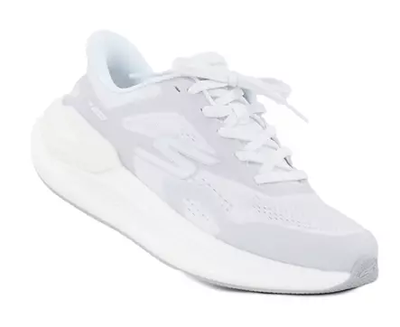 129782/WGY - Skechers women`s sneakers - 141263 - 1