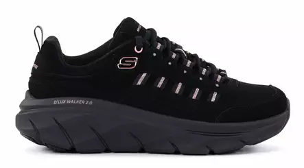 Skechers Stilettoshop.eu webstore
