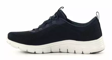 Skechers 1364 bkw store