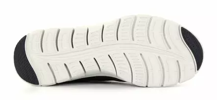 Skechers 1364 on sale