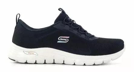 Skechers 1364 bkw new arrivals