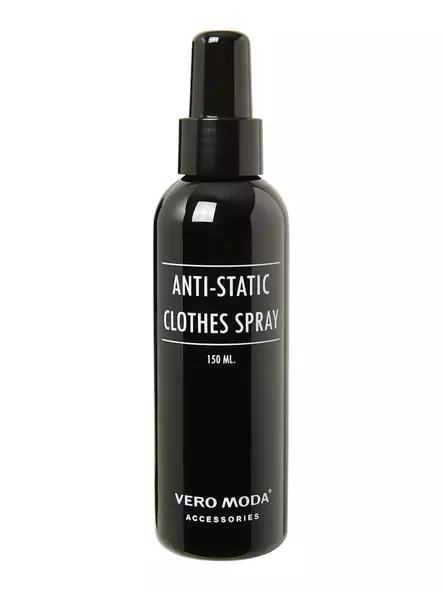 Vero Moda Desk antistatic spray - Specialty products - 126493 - 3