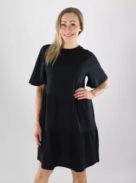 14114985 - Dresses and tunics - 141203 - 1