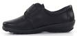 Alpina Walking shoes Vita K 811B-1 black - Women's walking shoes - 134403 - 2