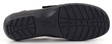 Alpina Walking shoes Vita K 811B-1 black - Women's walking shoes - 134403 - 3