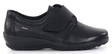 Alpina Walking shoes Vita K 811B-1 black - Women's walking shoes - 134403 - 1