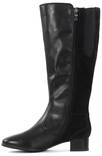 Ara Boots 12-11817 XXL-shaft, Black - Women's boots - 126603 - 2