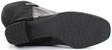 Ara Boots 12-11817 XXL-shaft, Black - Women's boots - 126603 - 3