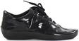 Arcopedico Walking Shoes L7B d87 ber blac - Women's walking shoes - 127023 - 1