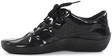 Arcopedico Walking Shoes L7B d87 ber blac - Women's walking shoes - 127023 - 2