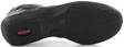 Arcopedico Walking Shoes L7B d87 ber blac - Women's walking shoes - 127023 - 3