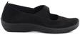 Arcopedico Walking Shoes Leina 11c 4671 - Women's walking shoes - 121803 - 1