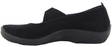 Arcopedico Walking Shoes Leina 11c 4671 - Women's walking shoes - 121803 - 2