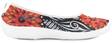 Arcopedico Lolita Walking Shoes Mandala - Women's walking shoes - 130973 - 1