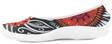 Arcopedico Lolita Walking Shoes Mandala - Women's walking shoes - 130973 - 3