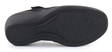 Arcopedico Walking shoes 4814 L63 J57 Kal G black - Women's walking shoes - 133183 - 3