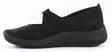 Arcopedico Walking Shoes Heina H98, black - Women's walking shoes - 130733 - 2