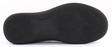 Arcopedico Walking Shoes Heina H98, black - Women's walking shoes - 130733 - 3