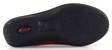 Arcopedico Walking Shoes Leina 4671 carmine - Women's walking shoes - 124553 - 3