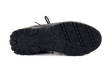 Askel VOLI-191217 men's studded shoes black - Men's ankle boots and boots - 134643 - 4
