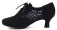 Chantana Walking shoes 396-92 black - Women's walking shoes - 133633 - 2