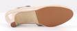 Chantana Pumps 474-041, beige - Women's pumps and high heels - 130873 - 3