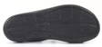 Crocs Sandals Swiftwater w black/black 203998-060 - Women's mules - 133543 - 4