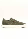 Dockers men's sneakers 54SU001-790850 khaki - Men's sneakers - 136133 - 1