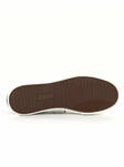 Dockers men's sneakers 54SU001-790850 khaki - Men's sneakers - 136133 - 3