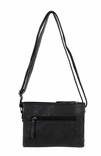 Duffy Shoulder Bag 5041403 - Handbags - 135923 - 3