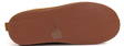 Duffy Ankle Boots 71-19132, camel - Women's ankle boots - 131763 - 3