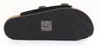 Duffy Mules 86-39336 black - Women's mules - 133013 - 3