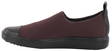 Ecco Gore-tex Walking Shoes 440423, Wine red - Women's walking shoes - 124303 - 2