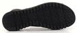 Emma Sandals 483-5579 black - Women's sandals - 133663 - 3