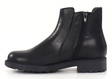 Emma Ankle boots 483-6015 black - Women's ankle boots - 134593 - 2