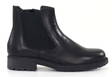 Emma Ankle boots 483-6015 black - Women's ankle boots - 134593 - 1