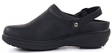 Emma Work shoes 444-2519 black - Women's work shoes - 132963 - 2