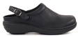 Emma Work shoes 444-2519 black - Women's work shoes - 132963 - 1