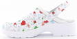 Golden Fit Oland 501 Fant-24 - Men's professional shoes - 121313 - 2