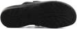 Golden Fit Mules 616 kyra black - Women's work shoes - 127843 - 3