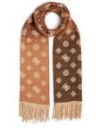 AW9031VIS03 - Women's scarfs - 131543 - 1