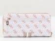 Guess Wallet Kasinta large, white/multi - Wallets - 130023 - 2