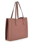 Guess Bag Meridian Rosewood - Handbags - 134153 - 2