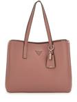Guess Bag Meridian Rosewood - Handbags - 134153 - 1