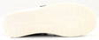 HEYDUDE Shoes Ellie Festival valley - Women's walking shoes - 133853 - 3
