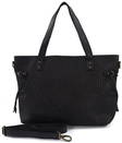 House of Sajaco Bag 3051006 black - Handbags - 133523 - 1