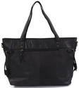 House of Sajaco Bag 3051006 black - Handbags - 133523 - 2