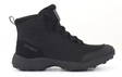 Icebug Studded Shoes Nirak2 M BuGrip, black - Men's ankle boots and boots - 132483 - 1