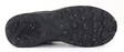 Icebug Studded Shoes Nirak2 M BuGrip, black - Men's ankle boots and boots - 132483 - 3
