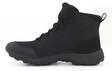 Icebug Studded Shoes Nirak2 M BuGrip, black - Men's ankle boots and boots - 132483 - 2